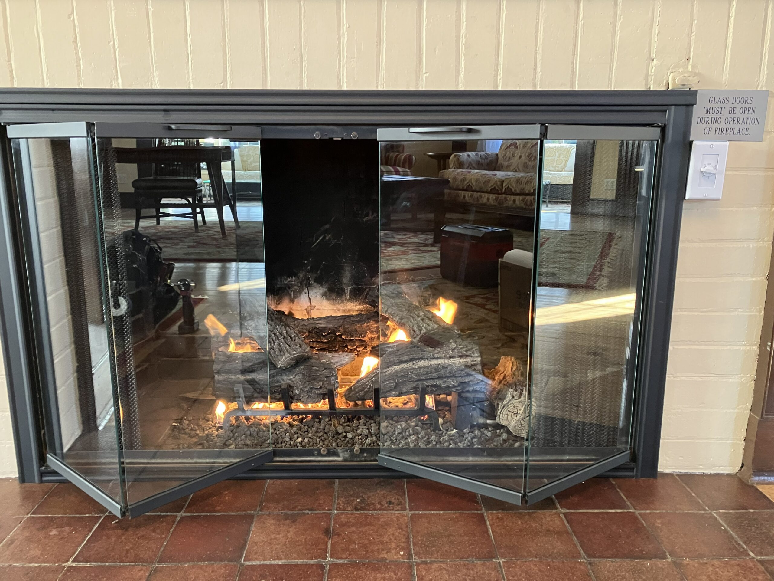 Heaters at Ethical Home Pro in Bedford, NH